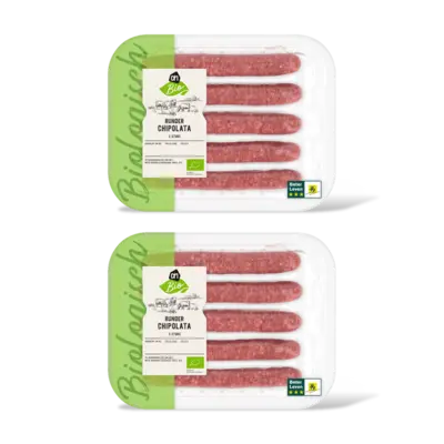 pdp-image-AH Biologisch Runderchipolata 2-pack