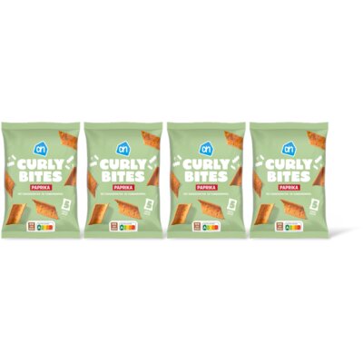 pdp-image-AH Curly bites paprika 4-pack