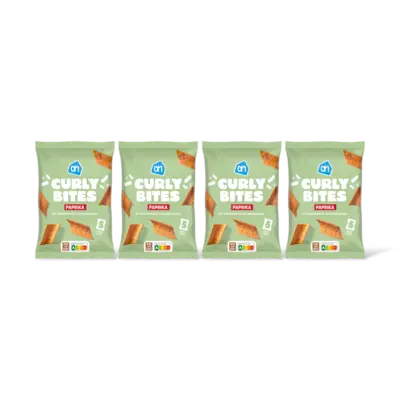 pdp-image-AH Curly bites paprika 4-pack