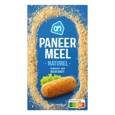 pdp-image-AH Paneermeel naturel beschuit