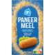 Subcategorie: Paneermeel