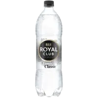 Royal Club Tonic