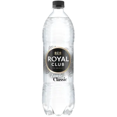 pdp-image-Royal Club Tonic