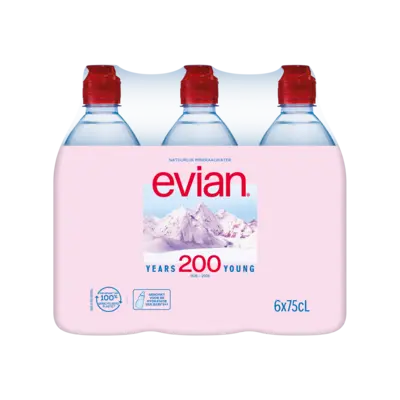 pdp-image-Evian Sportdop