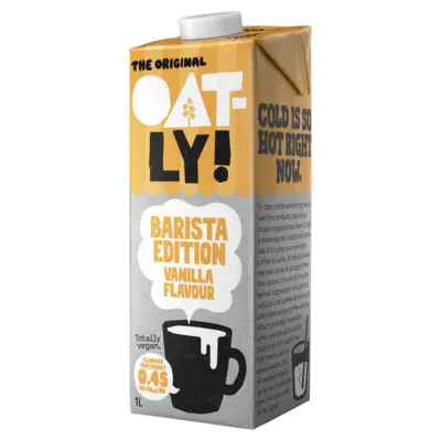 pdp-image-Oatly! Barista vanille