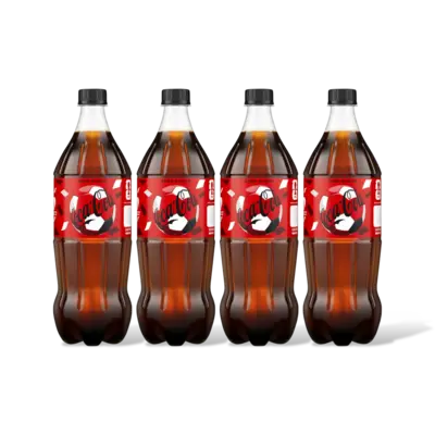 pdp-image-Coca-Cola Zero sugar 4pk