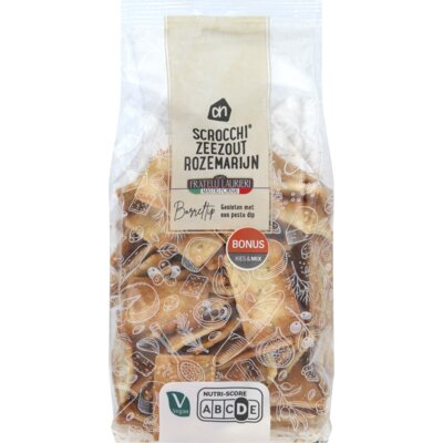 pdp-image-AH Scrocchi rozemarijn zeezout