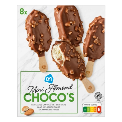 pdp-image-AH Mini almond choco's