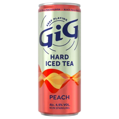 pdp-image-GiG Hard iced tea peach