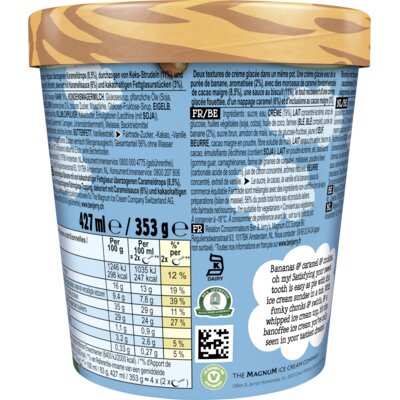 pdp-image-Ben & Jerry's Dulce de-lish