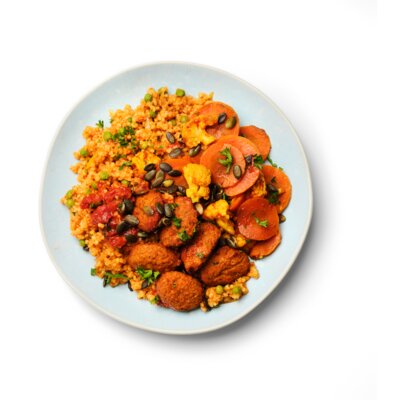 pdp-image-AH Terra Verse maaltijd falafel tabouleh