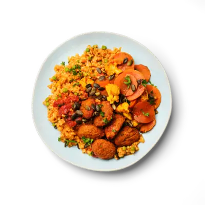 pdp-image-AH Terra Verse maaltijd falafel tabouleh