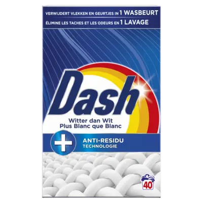 pdp-image-Dash Poeder original bel
