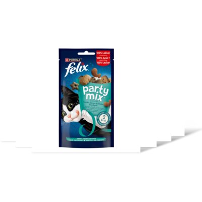 pdp-image-Felix Party mix seaside kattensnack 6-pack