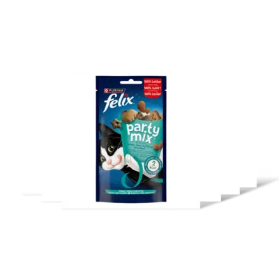 pdp-image-Felix Party mix seaside kattensnack 6-pack