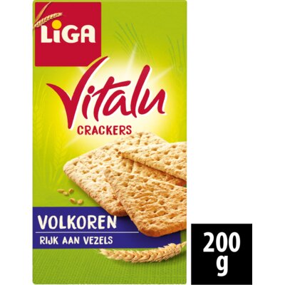 pdp-image-Liga Vitalu crackers volkoren