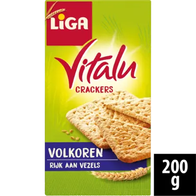 pdp-image-Liga Vitalu crackers volkoren