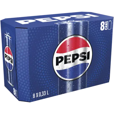 pdp-image-Pepsi Regular 8-pack