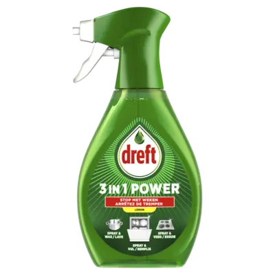 pdp-image-Dreft 3in1 power spray citroen