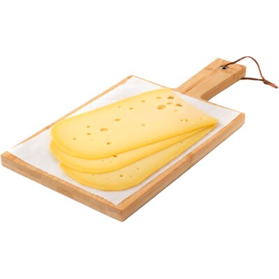 pdp-image-AH Kleintje gatenkaas belegen 45+ plakken