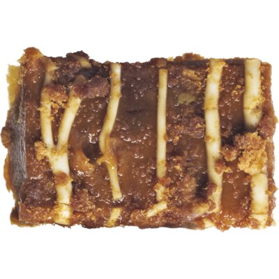 pdp-image-AH Plaatcake speculoos