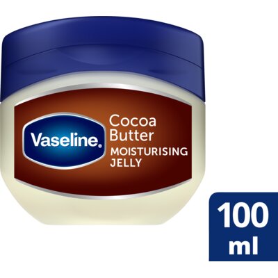 pdp-image-Vaseline Cocoa butter moisturising jelly