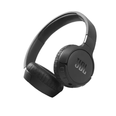 pdp-image-JBL Tune 660c black