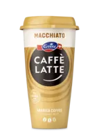 Emmi Caffè latte macchiato bel