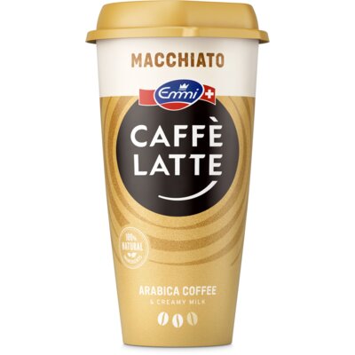 pdp-image-Emmi Caffè latte macchiato bel