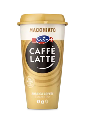 pdp-image-Emmi Caffè latte macchiato bel