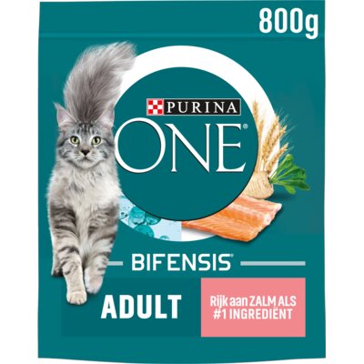 pdp-image-Purina ONE Adult rijk aan zalm