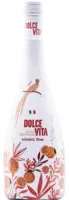 Dolce Vita Spritz alcoholvrij