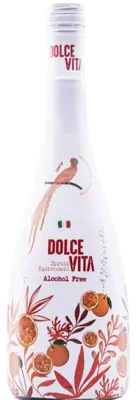 pdp-image-Dolce Vita Spritz alcoholvrij