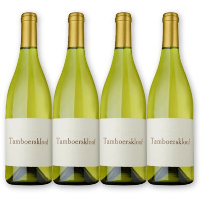 pdp-image-Tamboerskloof Viognier 4 flessen