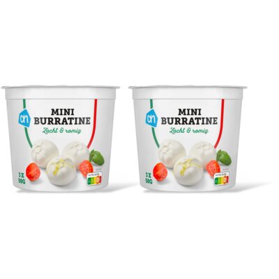 pdp-image-AH Mini burratine 2-pack