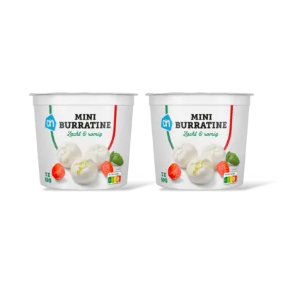 pdp-image-AH Mini burratine 2-pack