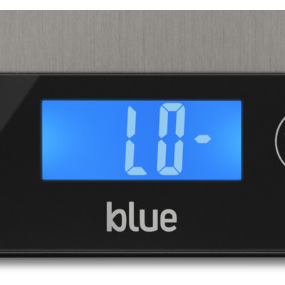pdp-image-Blue Home Keukenweegschaal