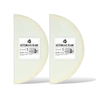 AH Kleintje geitenkaas gerijpt 2-pack