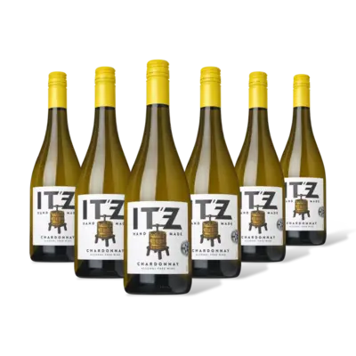 pdp-image-IT'Z Chardonnay AF 6 flessen