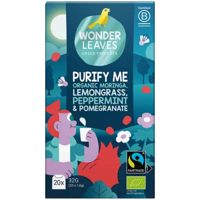 pdp-image-WonderLeaves Purify me