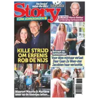Story