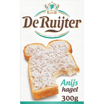 pdp-image-De Ruijter Anijshagel