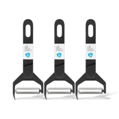 pdp-image-AH Dunschiller kunststof y-vormig 3-pack
