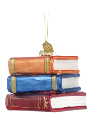 pdp-image-AH Excellent Glashanger boeken