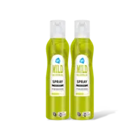AH Mild olijfolie spray 2-pack