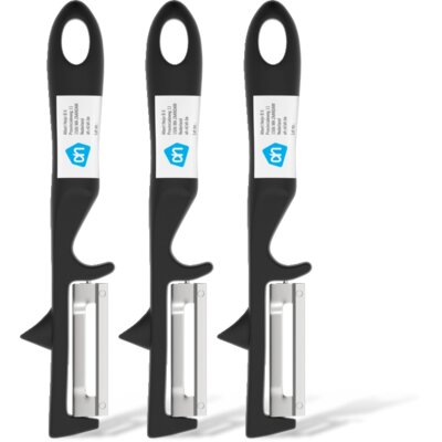 pdp-image-AH Dunschiller kunststof horizontaal 3-pack