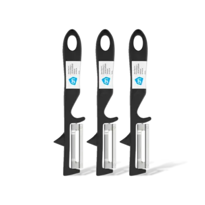 pdp-image-AH Dunschiller kunststof horizontaal 3-pack