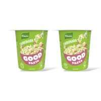 Knorr Good pasta carbonara 2-pack