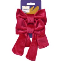 Een afbeelding van AH Excellent Strikken rood