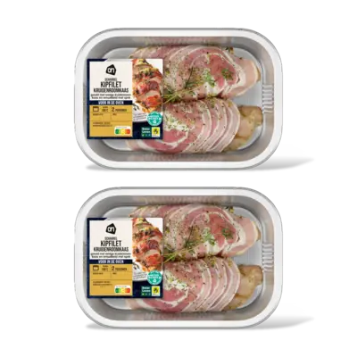 pdp-image-AH Ovenschotel kipfilet kruidenroomkaas 2pk